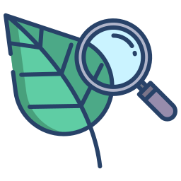 Biology icon