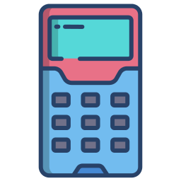 Calculator icon