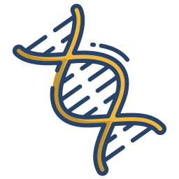 dna icon