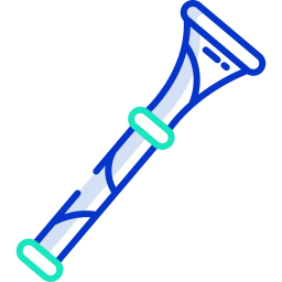 vuvuzela icon