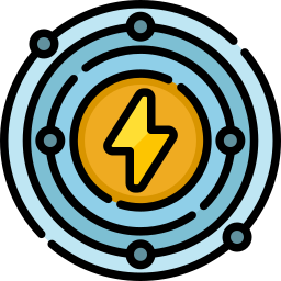 energie icon