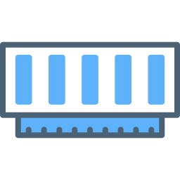 ram icon