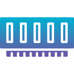 Ram icon