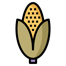 Maize icon