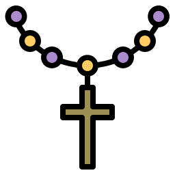 rosenkranz icon