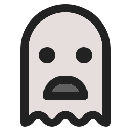 geist icon