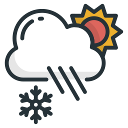 Weather icon