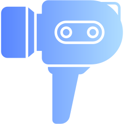 videokamera icon