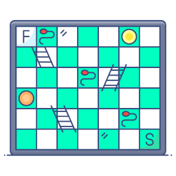 brettspiel icon