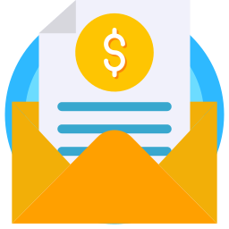 Email icon