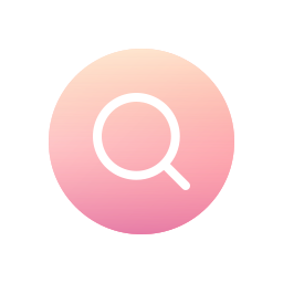 Search icon