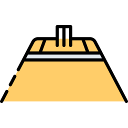 kricketplatz icon