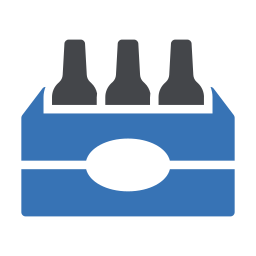 Brewing icon