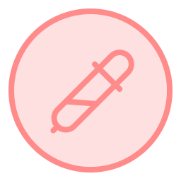 pipette icon