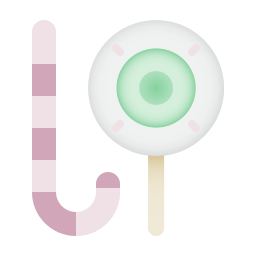 Candy icon