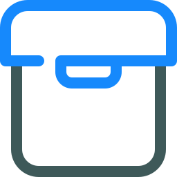 Delivery icon