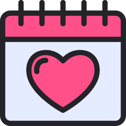 kalender icon