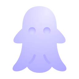 geist icon