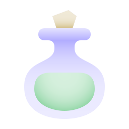 Potion icon