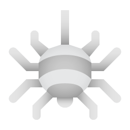 spinne icon