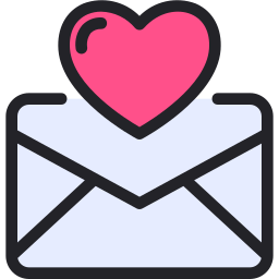 e-mail icon