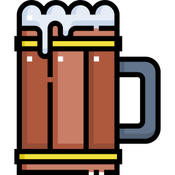 Beer icon