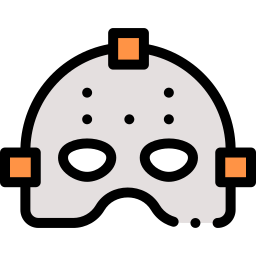 Mask icon