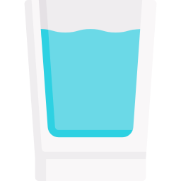 eau Icône