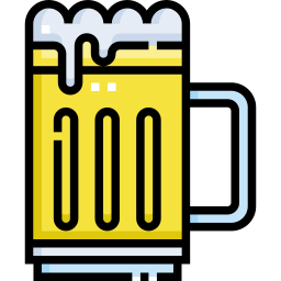 Beer icon