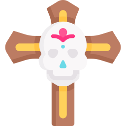 クロス icon