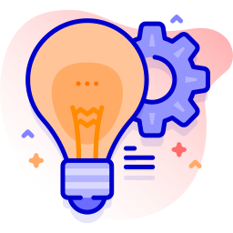 Idea icon