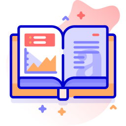 Study icon