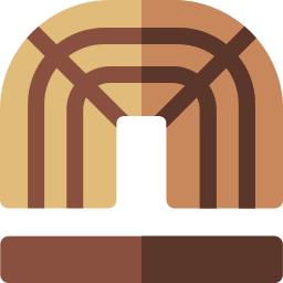 parlament icon