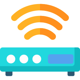 wi-fi icon