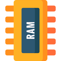 ram icon