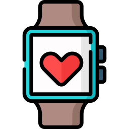 smartwatch icon