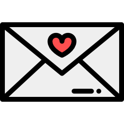 email icon