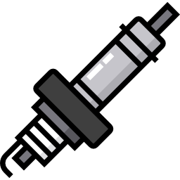 Spark icon