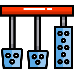 Педали иконка