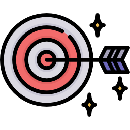 Target icon