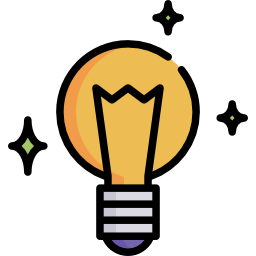 Idea icon