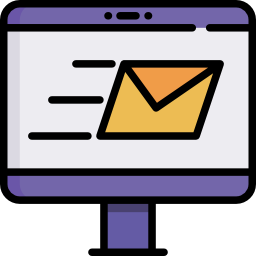 Email icon