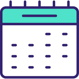 kalender icon