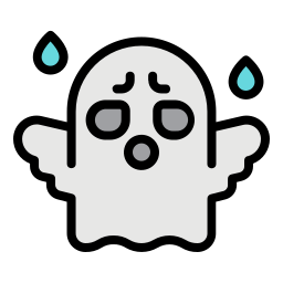 geist icon