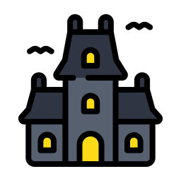 House icon