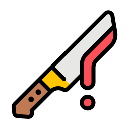 messer icon