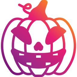 Pumpkin icon