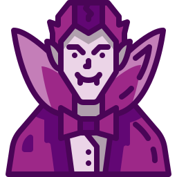 vampir icon