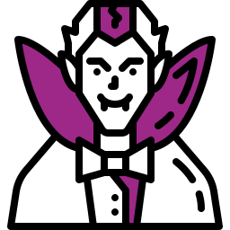 vampir icon