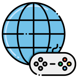 online spiel icon